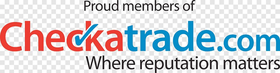 Checkatrade member